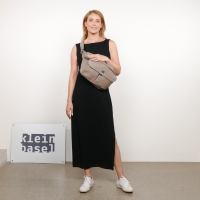 Kleid Jeannette